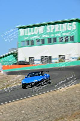media/May-25-2025-Nasa (Sun) [[dcc9ba5c99]]/HPDE 3-4/Session 1 (Turn 4b)/